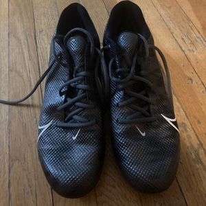 Nike Vapor Edge Speed 360 Mens cleats